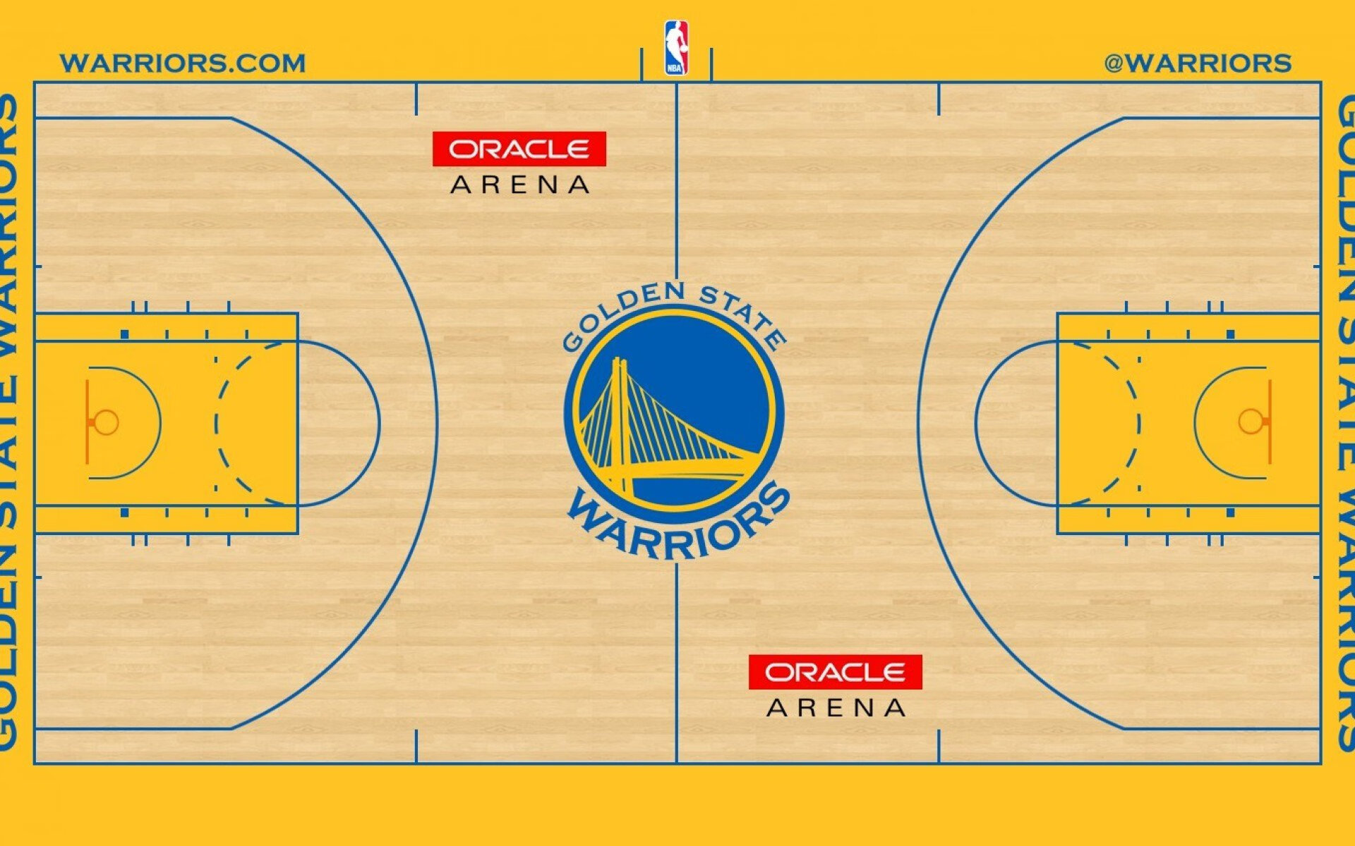 开云下载网址-“青训+文化+旅游”深度融合模式在全国多地落地生根，行业持续繁荣