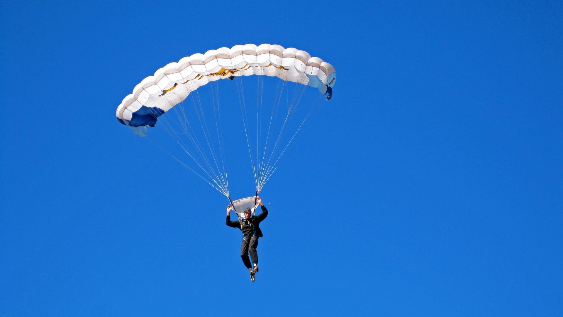 从业界看台球运动的未来发展趋势，台球行业前景分析