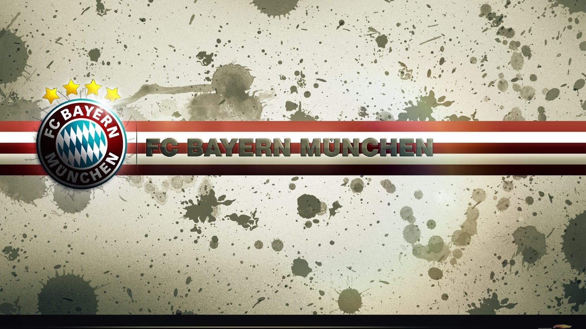 光明记忆“未来之战士”线下争霸赛即将开赛，未来之战活动