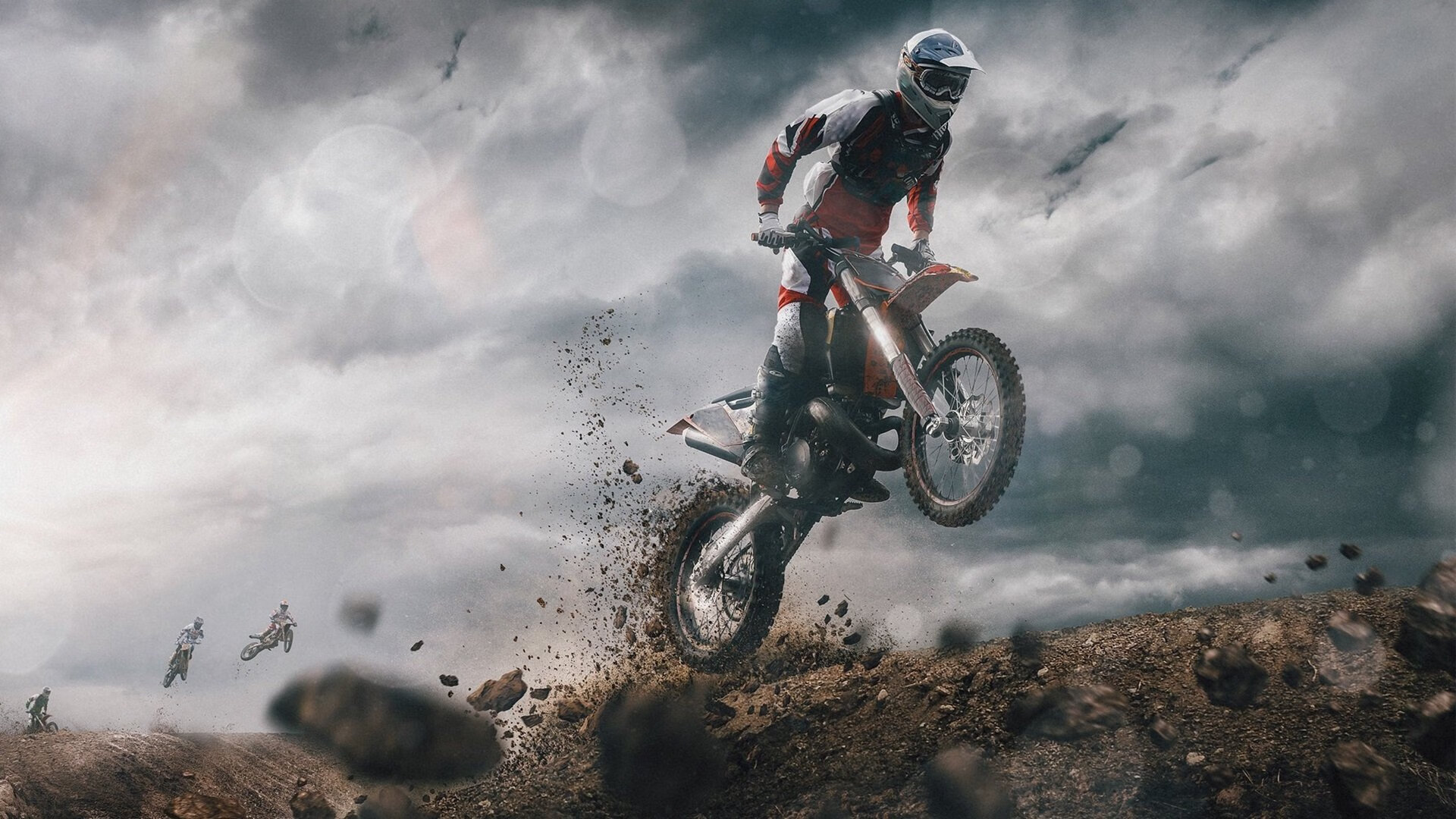 体育精神：篮球场上感人瞬间集锦，篮球场上经典语录