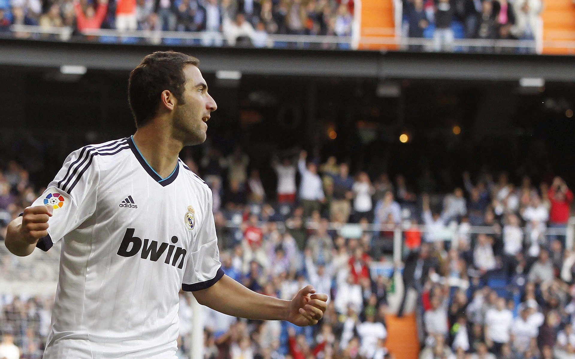 史上最激烈的“冠军争夺战”现场回放，冠军争霸赛是什么意思