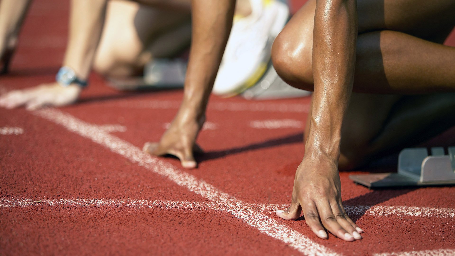 kaiyun-塞内加尔男足在巴黎奥运会上取得历史性成绩，2021奥运会塞内加尔第几个出场