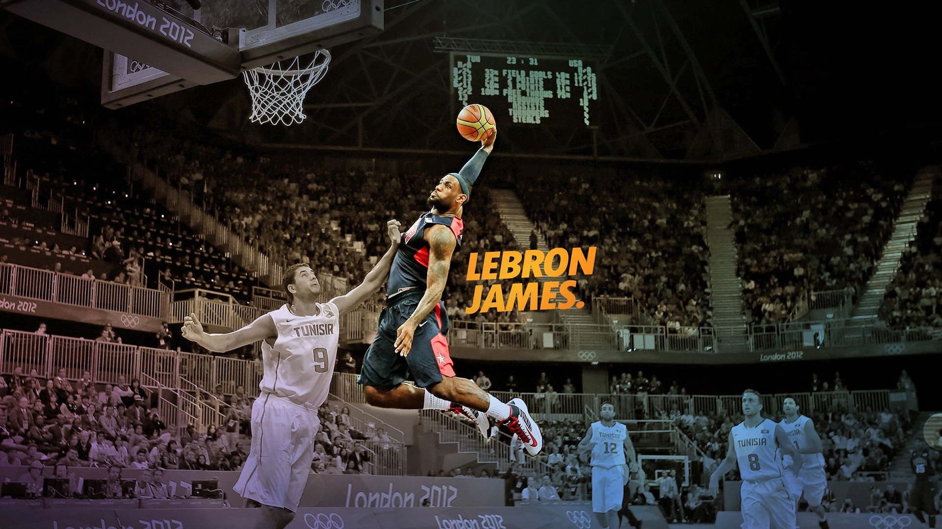 塞内加尔队在巴黎奥运会比赛中展现出快速反击战术，塞内加尔内战