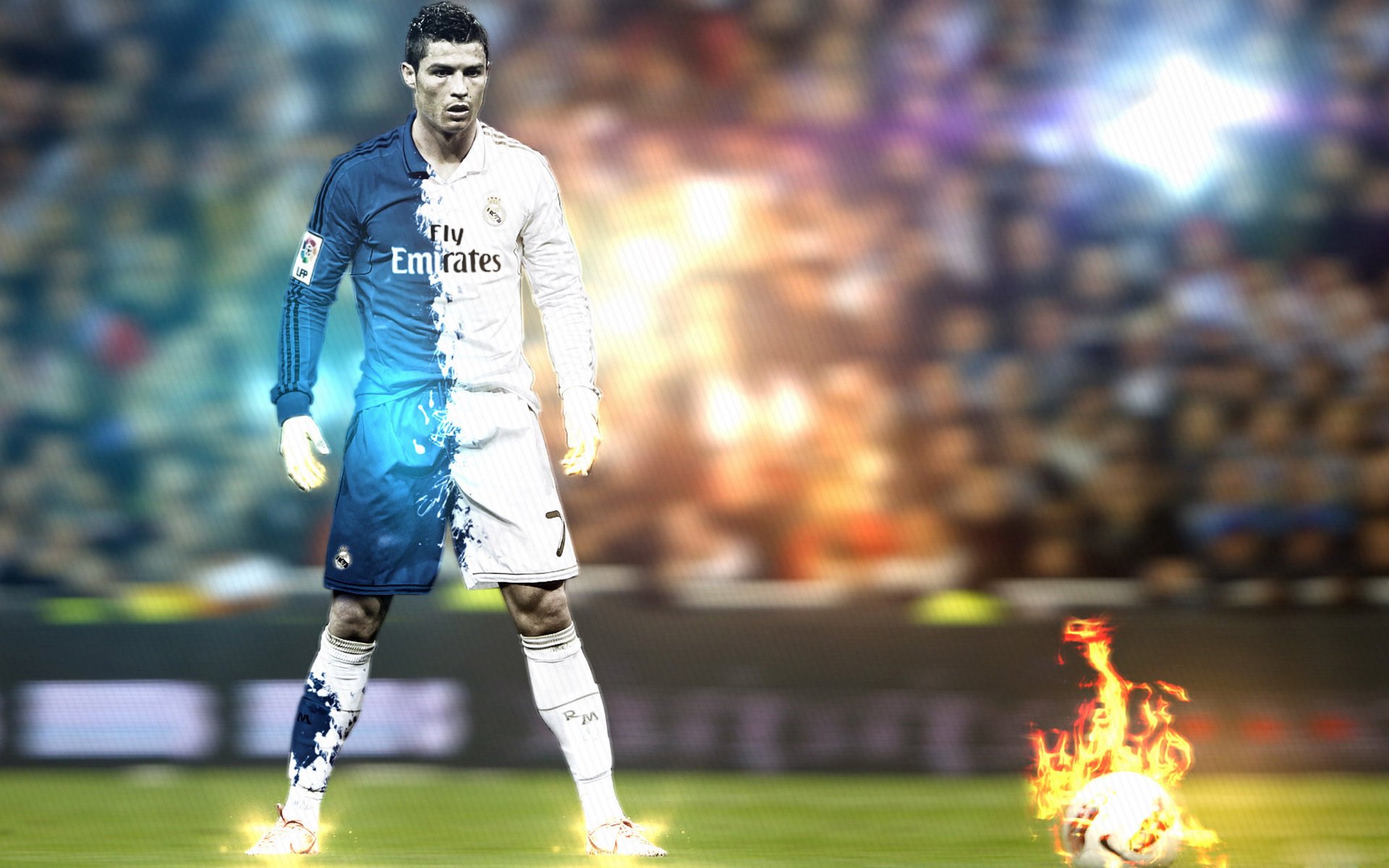 开云app下载-多维度极限运动：速度、空中与水中的挑战