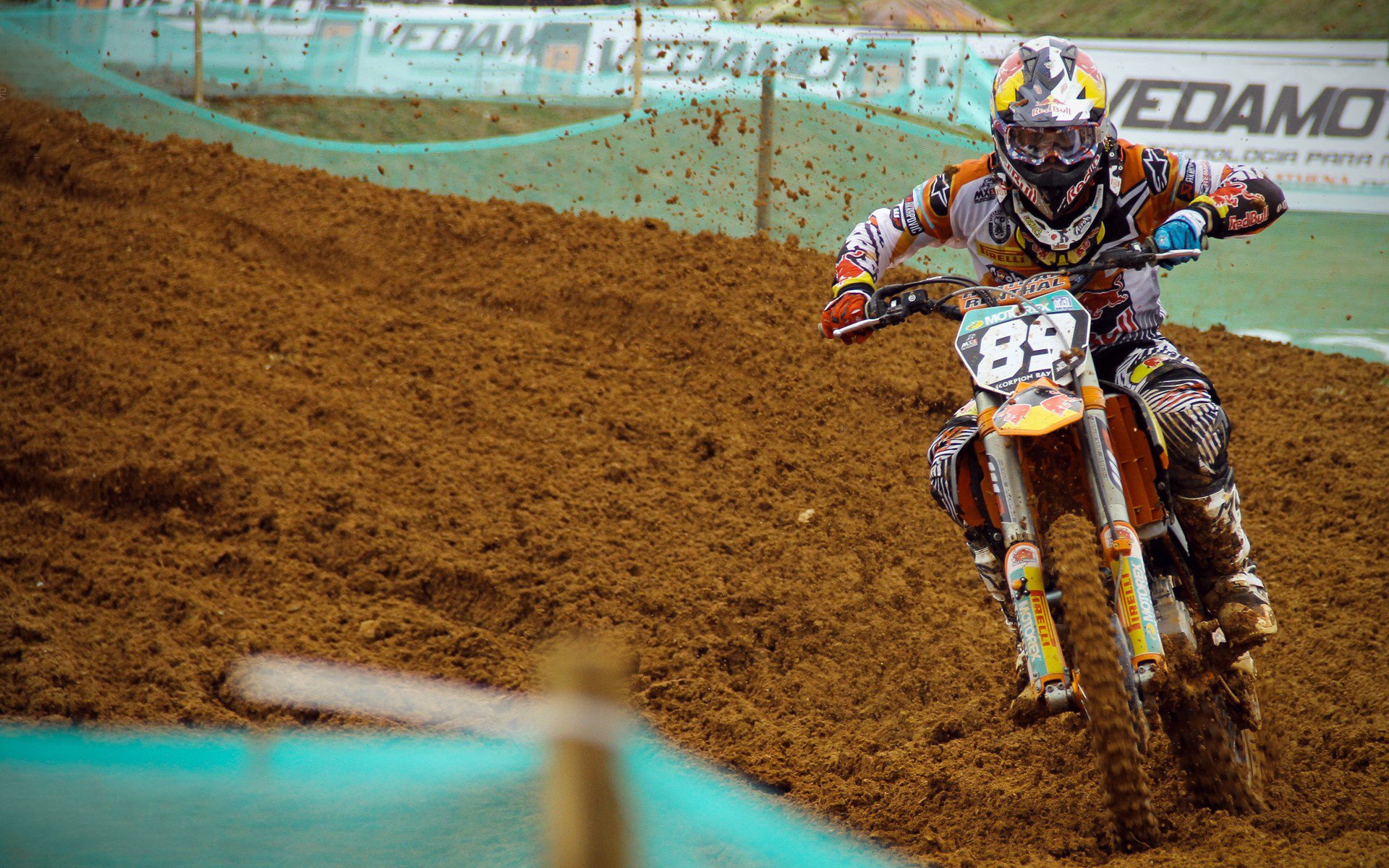 开云体育APP-德国男子皮划艇选手诺亚·赫格获得铜牌，奥运男子皮划艇