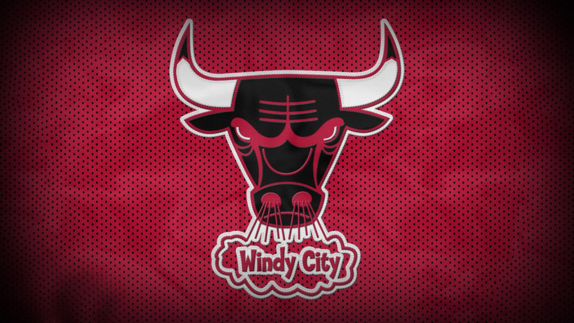 -深度剖析：欧冠中的高压逼抢战术成功秘诀