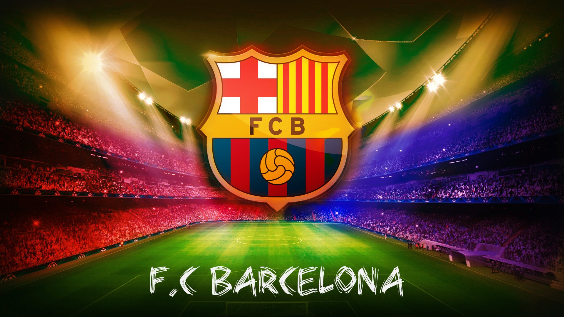 跨界科技体育演唱会：运动、音乐与科技奇遇